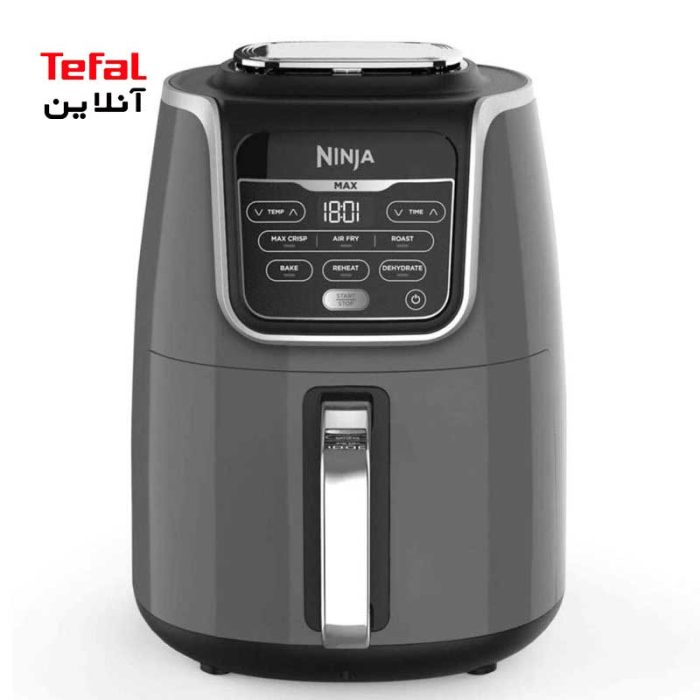 سرخ‌کن مدل AF160 نینجا Ninja