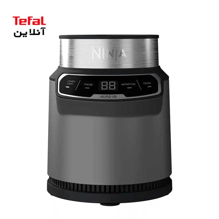 مخلوط‌کن مدل BN401 نینجا Ninja