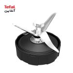 مخلوط‌کن مدل BL492 نینجا Ninja