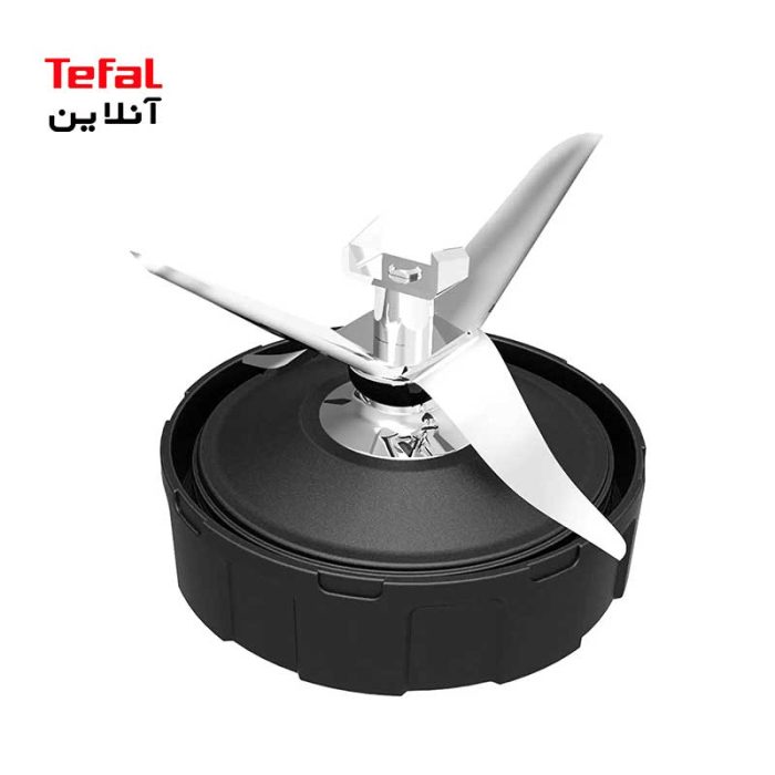 مخلوط‌کن مدل BL492 نینجا Ninja