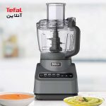 مخلوط‌کن مدل BN602 نینجا Ninja