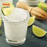 بستنی‌ساز مدل NC501 Deluxe نینجا Ninja