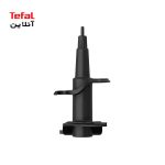 مخلوط‌کن مدل SS351 نینجا Ninja