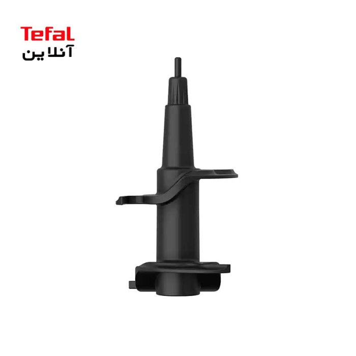 مخلوط‌کن مدل SS351 نینجا Ninja