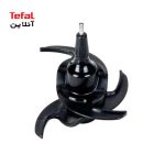 مخلوط‌کن مدل SS401 نینجا Ninja