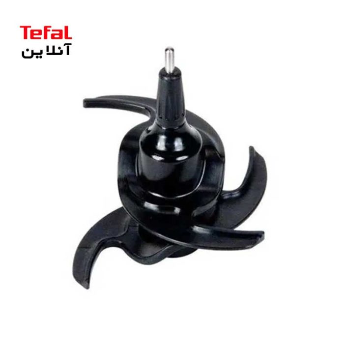 مخلوط‌کن مدل SS401 نینجا Ninja
