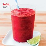 بستنی‌ساز مدل NC501 Deluxe نینجا Ninja