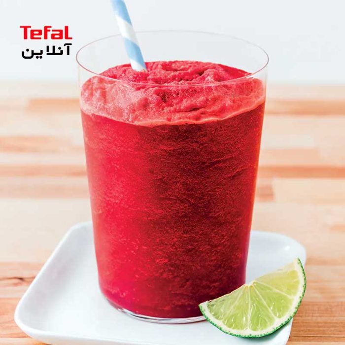 بستنی‌ساز مدل NC501 Deluxe نینجا Ninja