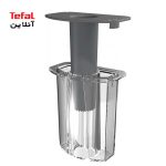مخلوط‌کن مدل SS401 نینجا Ninja