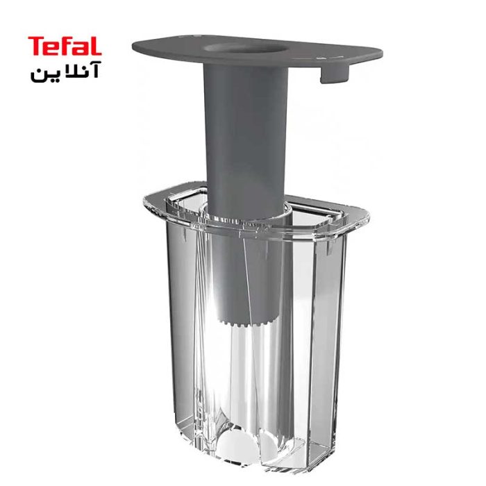 مخلوط‌کن مدل SS401 نینجا Ninja