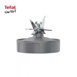 مخلوط‌کن مدل SS151 نینجا Ninja