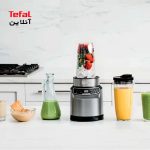 مخلوطکن مدل SS101 نینجا Ninja