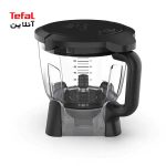 مخلوط‌کن مدل BN801 Auto IQ نینجا Ninja