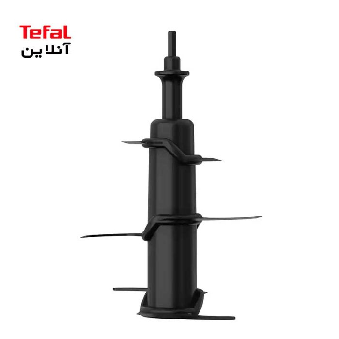 مخلوط‌کن مدل SS351 نینجا Ninja