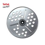 مخلوط‌کن مدل SS401 نینجا Ninja