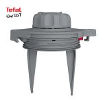 مخلوط‌کن مدل SS151 نینجا Ninja