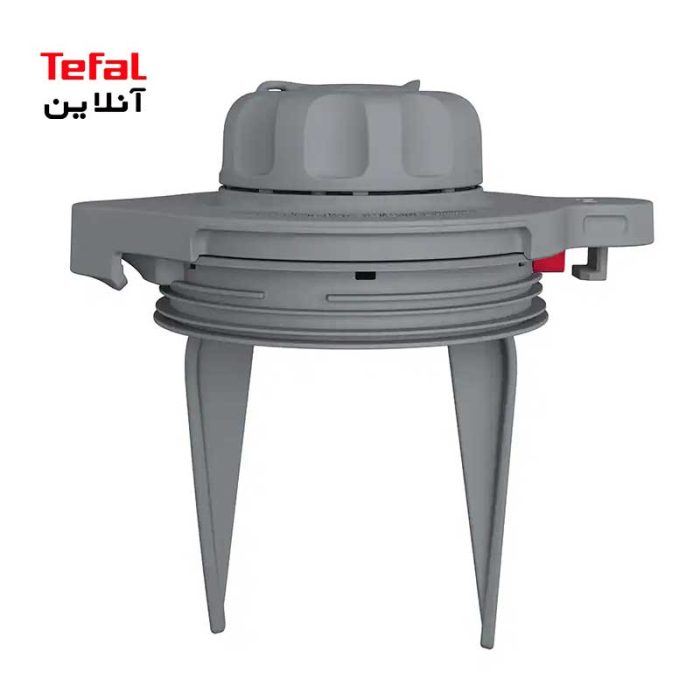 مخلوط‌کن مدل SS151 نینجا Ninja