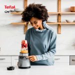 مخلوط‌کن مدل BN401 نینجا Ninja