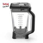 مخلوط‌کن مدل BN801 Auto IQ نینجا Ninja