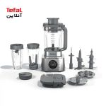 مخلوط‌کن مدل SS401 نینجا Ninja