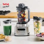 مخلوط‌کن مدل SS151 نینجا Ninja