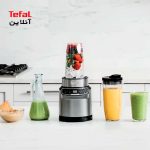 مخلوط‌کن مدل BN401 نینجا Ninja