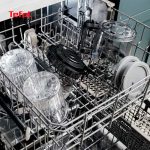 بستنی‌ساز مدل NC501 Deluxe نینجا Ninja