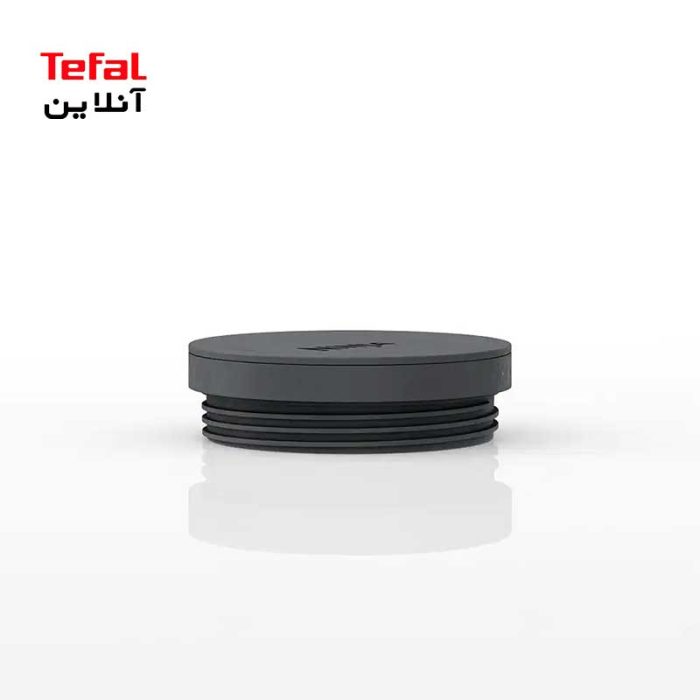 مخلوط‌کن مدل SS351 نینجا Ninja