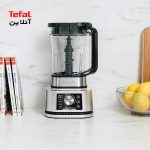 مخلوط‌کن مدل SS351 نینجا Ninja