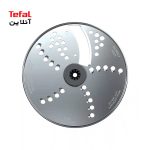 مخلوط‌کن مدل SS401 نینجا Ninja