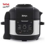 سرخ‌کن مدل OP350 نینجا Ninja