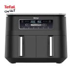 سرخ‌کن مدل AF300 نینجا Ninja