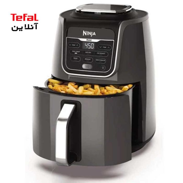سرخ‌کن مدل AF160 نینجا Ninja