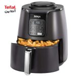 سرخ‌کن مدل AF100 نینجا Ninja
