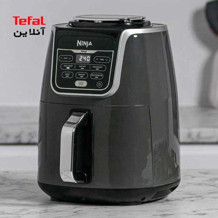 سرخ‌کن مدل AF160 نینجا Ninja