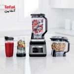 مخلوط‌کن مدل BN801 Auto IQ نینجا Ninja