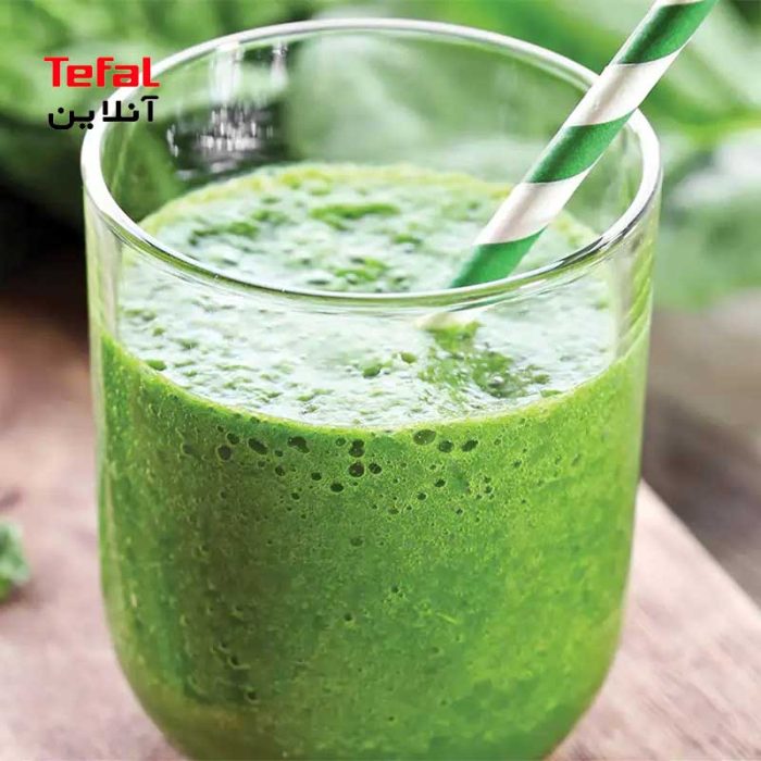 مخلوط‌کن مدل BN801 Auto IQ نینجا Ninja