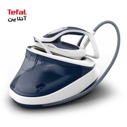 اتو مخزن‌دار GV9712 تفال