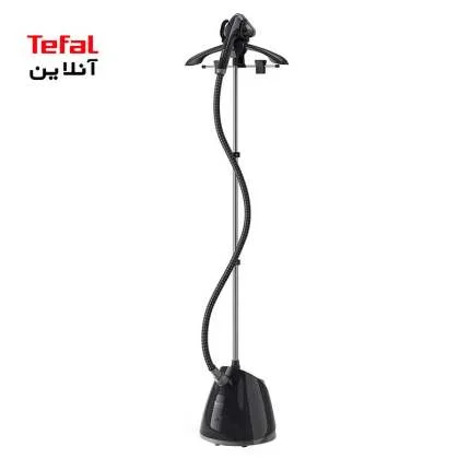 اتو ایستاده مدل IT2461 تفال