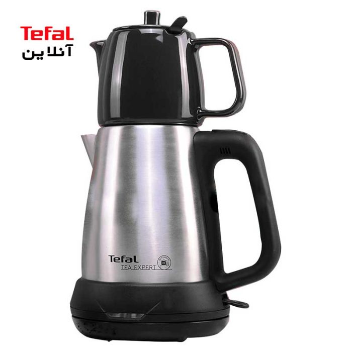 چایساز مدل BJ508 تفال چایساز مدل BJ508 تفال