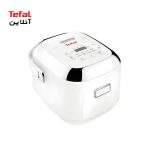 پلوپز مدل RK6041 تفال