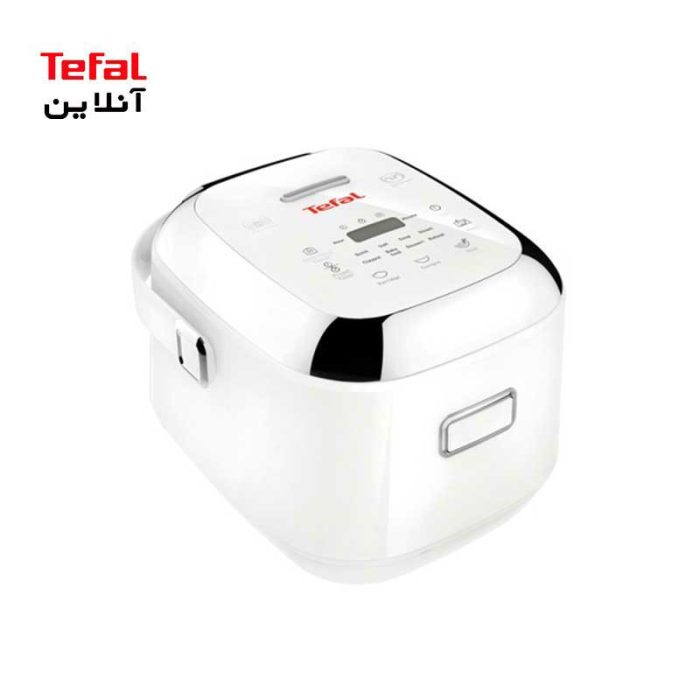 پلوپز مدل RK6041 تفال