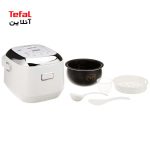 پلوپز مدل RK6041 تفال