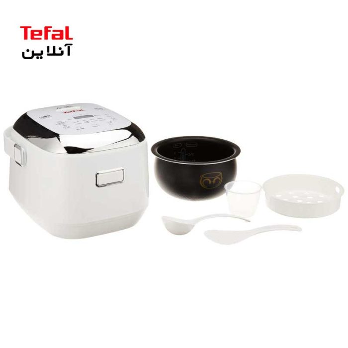 پلوپز مدل RK6041 تفال