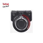 مخلوط‌کن مدل BL811 سفید تفال
