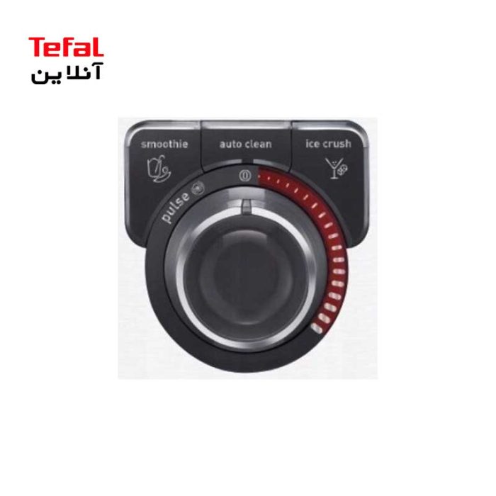 مخلوط‌کن مدل BL811 سفید تفال
