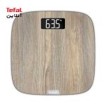 ترازو وزن‌کشی 1600 تفال