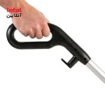 جاروبرقی پرتابل دوکاره UY5115 تفال - تصویر 4