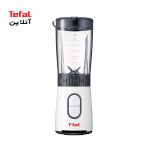 مخلوط‌کن مدل BL130 تفال