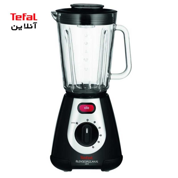 مخلوط‌کن مدل BL233 تفال